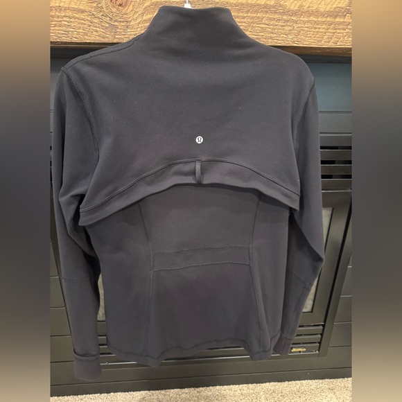 Lululemon define - Picture 5 of 6